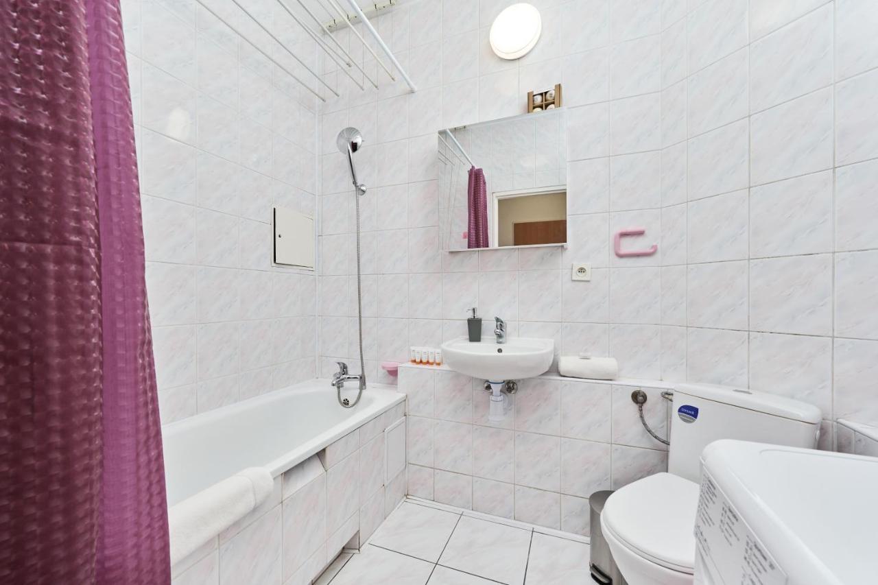 Legnicka By Renters